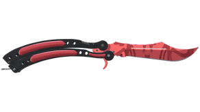 Slaughter image