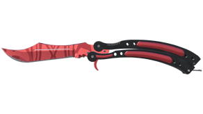 Slaughter image