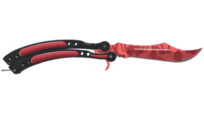 Slaughter image