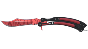 Slaughter image