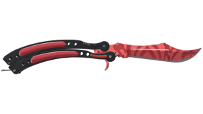 Slaughter image