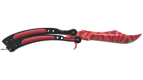 Slaughter image