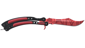 Slaughter image
