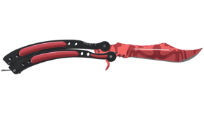 Slaughter image