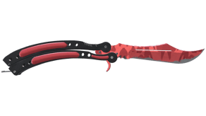 Slaughter image