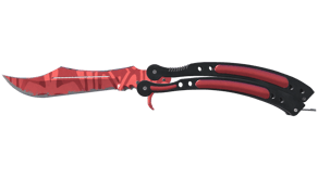 Slaughter image