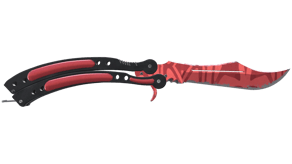 Slaughter image