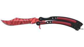 Slaughter image