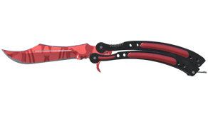 Slaughter image