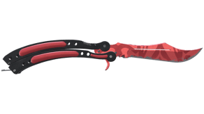Slaughter image