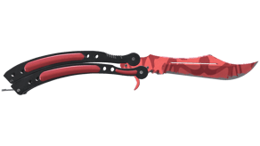 Slaughter image