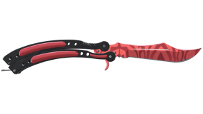 Slaughter image