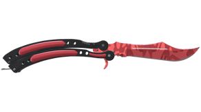 Slaughter image