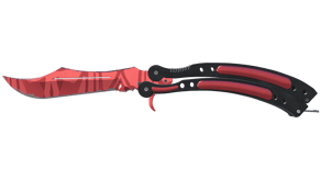 Slaughter image