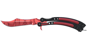 Slaughter image
