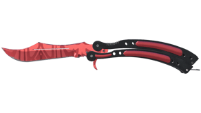 Slaughter image