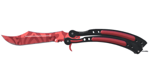 Slaughter image