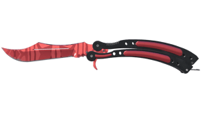 Slaughter image