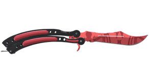 Slaughter image