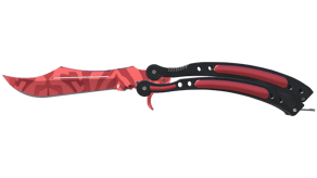 Slaughter image