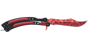 Slaughter image