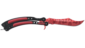 Slaughter image