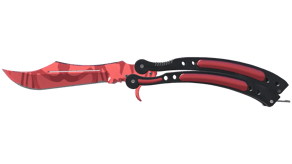 Slaughter image