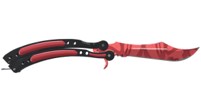 Slaughter image