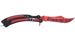 Slaughter image