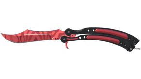 Slaughter image