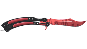 Slaughter image