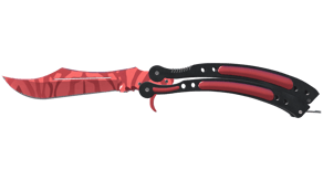 Slaughter image