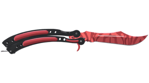 Slaughter image