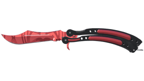 Slaughter image