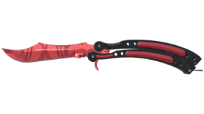 Slaughter image