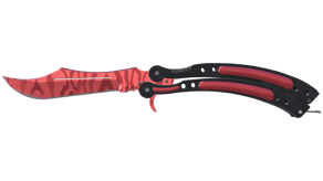 Slaughter image