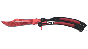 Slaughter image