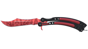 Slaughter image