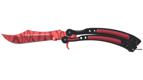 Slaughter image