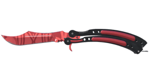 Slaughter image