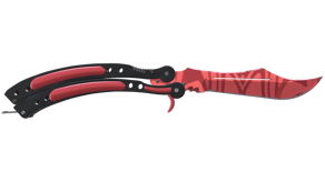 Slaughter image