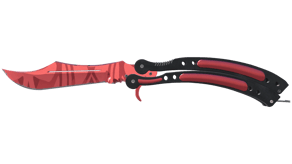 Slaughter image