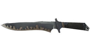 ★ Classic Knife image