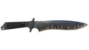 ★ Classic Knife image