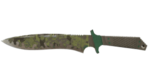 Boreal Forest image