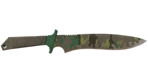 Boreal Forest image