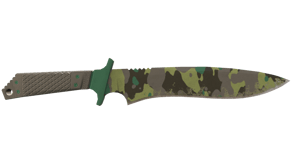 Boreal Forest image