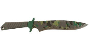 Boreal Forest image