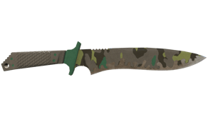 Boreal Forest image