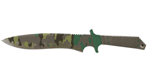 Boreal Forest image